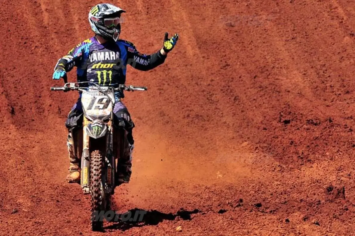 MX. Le foto più spettacolari del GP di Campo Grande (65)