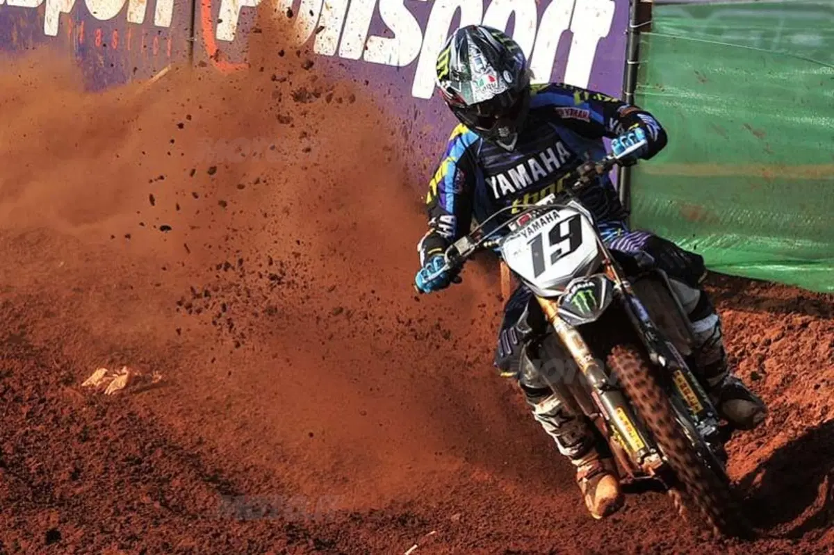 MX. Le foto più spettacolari del GP di Campo Grande (66)