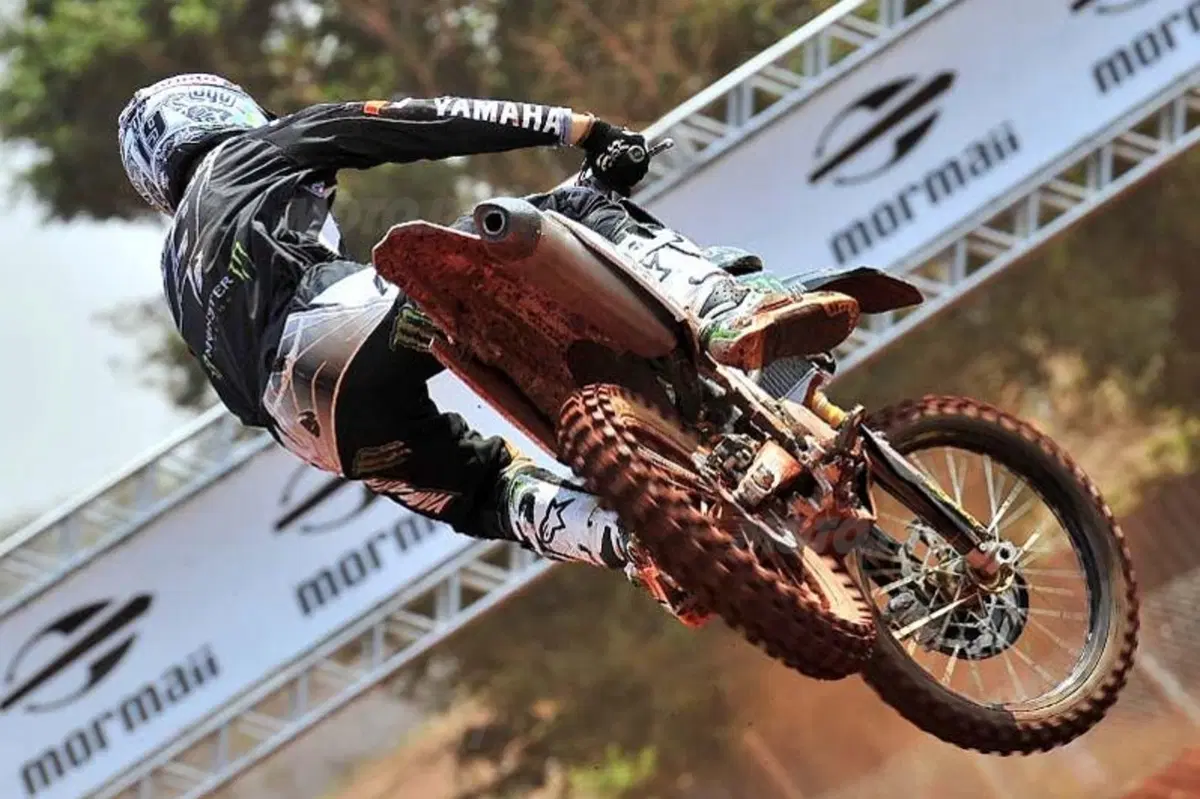 MX. Le foto più spettacolari del GP di Campo Grande (67)