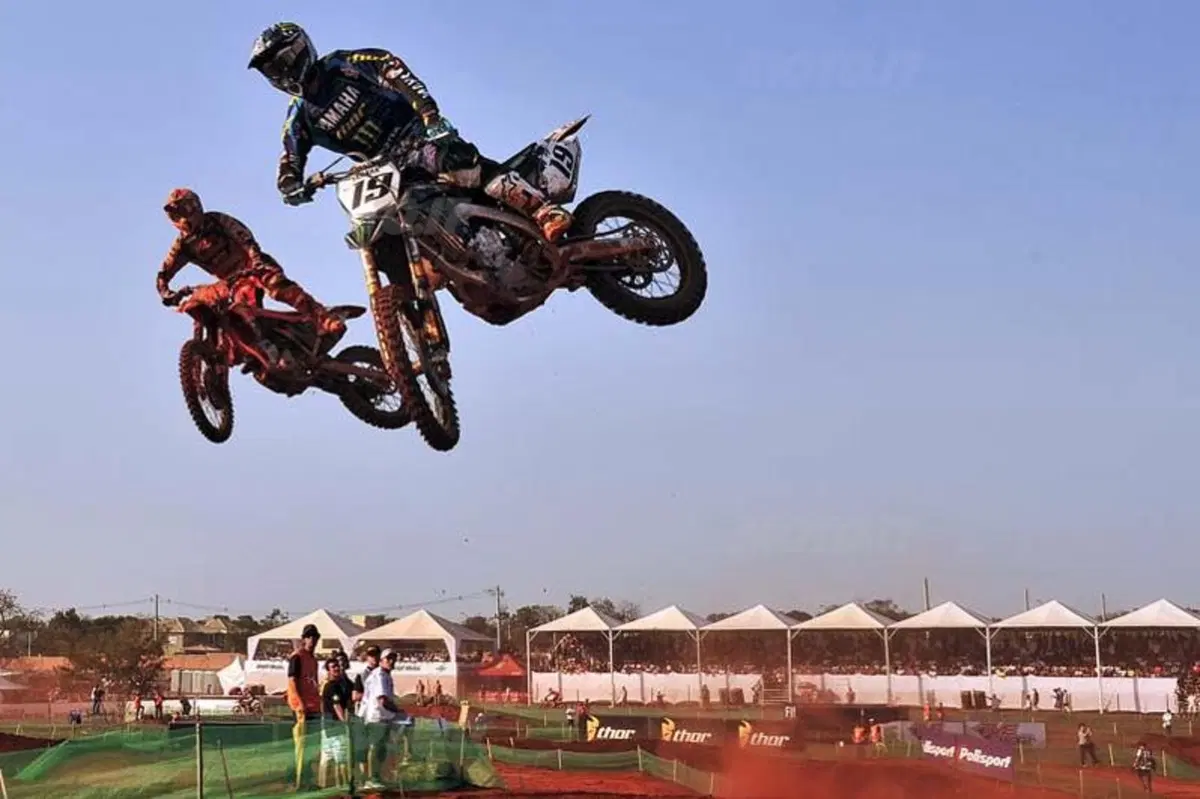 MX. Le foto più spettacolari del GP di Campo Grande (69)