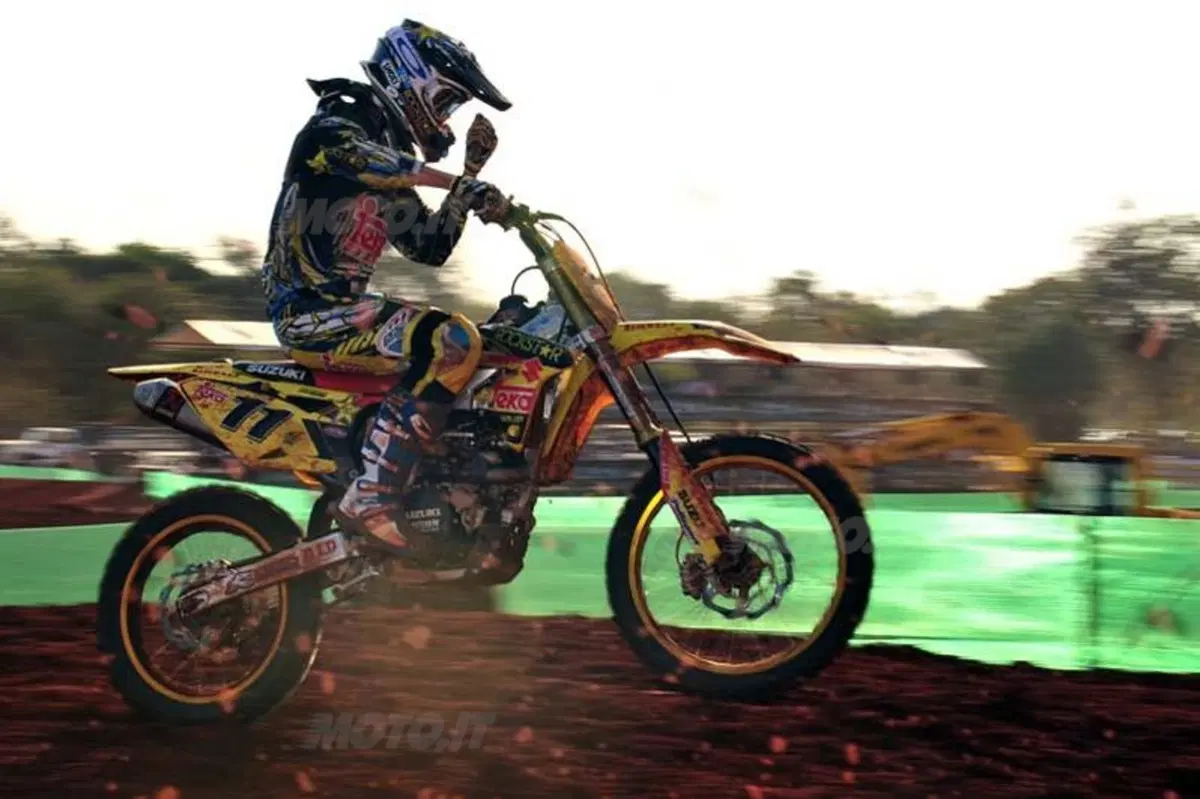 MX. Le foto più spettacolari del GP di Campo Grande (72)