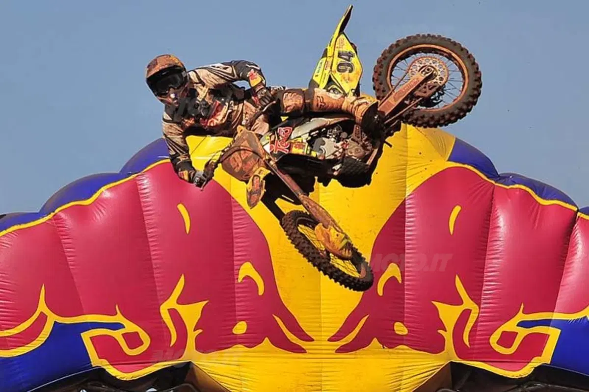 MX. Le foto più spettacolari del GP di Campo Grande (73)