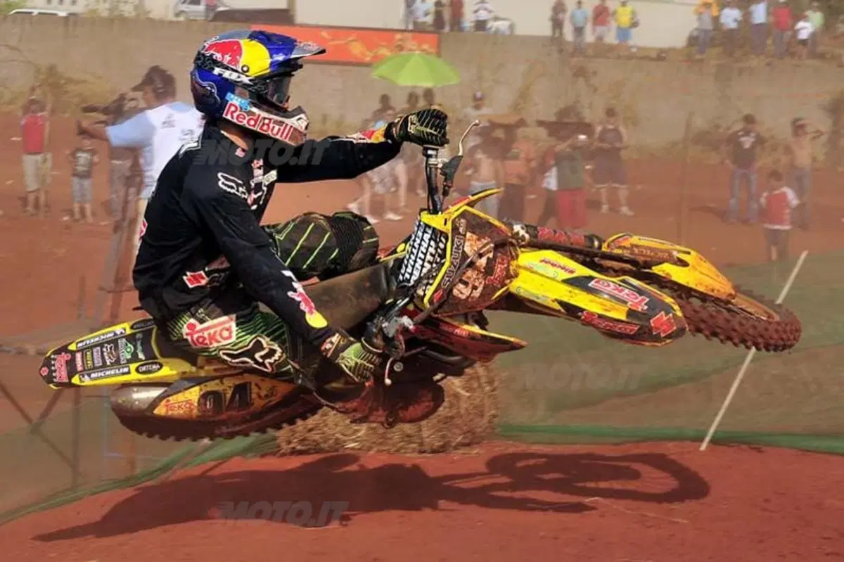 MX. Le foto più spettacolari del GP di Campo Grande (74)