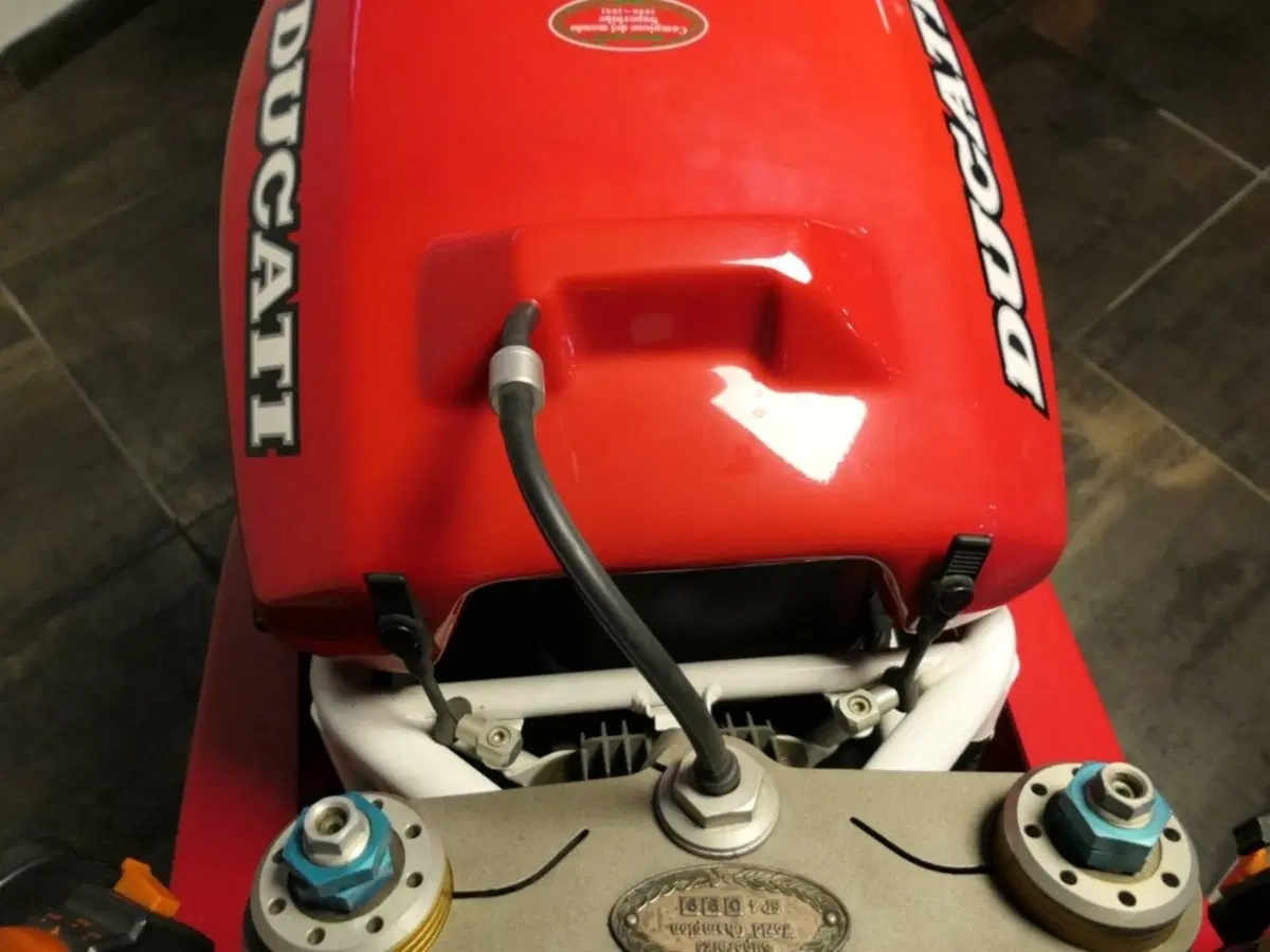 Ducati 888 SP 888 SP4 S (1992) (3)