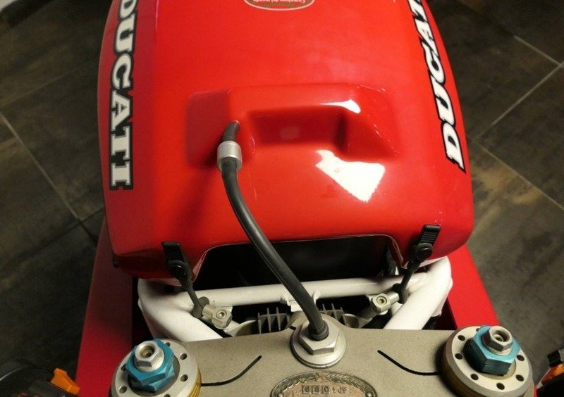 Ducati 888 SP 888 SP4 S (1992) (3)
