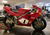 Ducati 888 SP4 S (1992) (6)