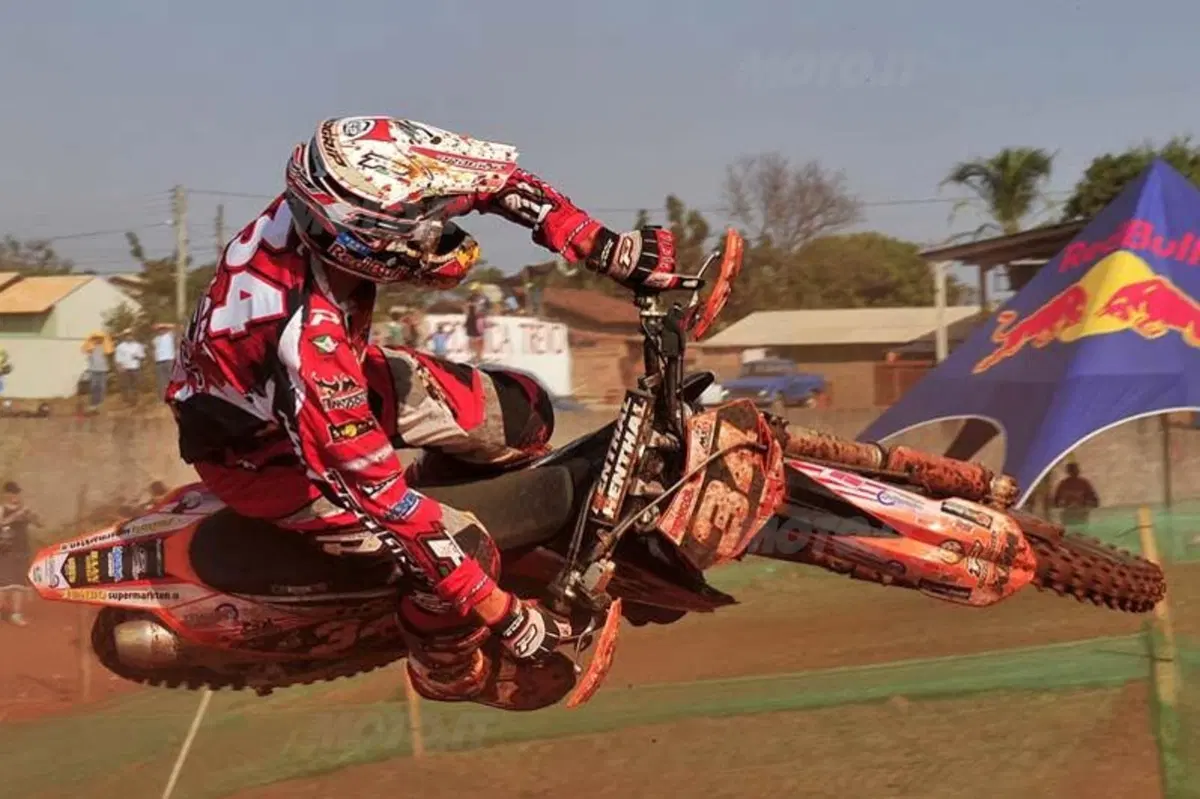 MX. Le foto più spettacolari del GP di Campo Grande (79)