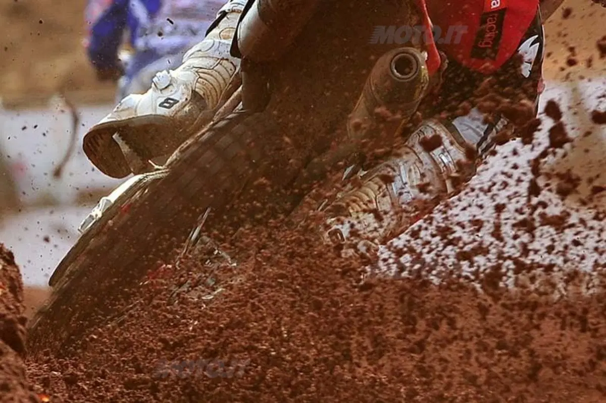 MX. Le foto più spettacolari del GP di Campo Grande (82)