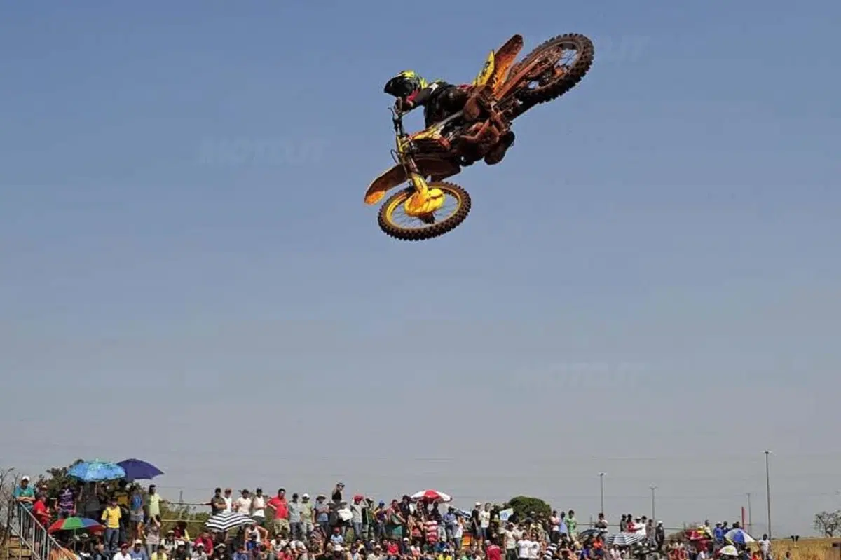 MX. Le foto più spettacolari del GP di Campo Grande (83)