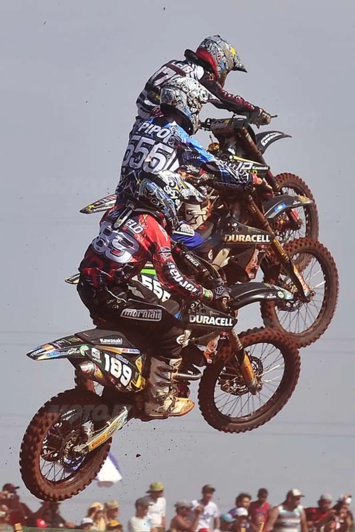 MX. Le foto più spettacolari del GP di Campo Grande (87)