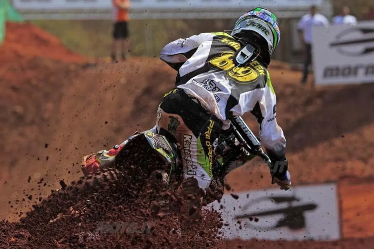 MX. Le foto più spettacolari del GP di Campo Grande (88)