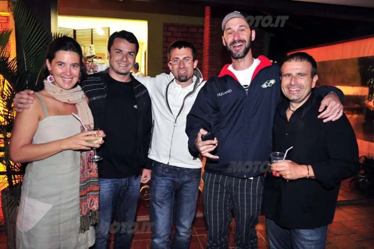 MX. Le foto più spettacolari del GP di Campo Grande (90)
