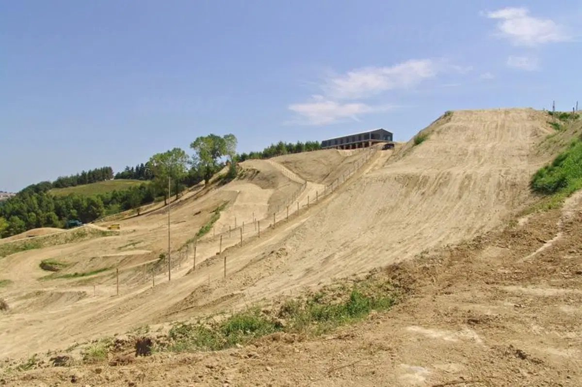 GP d’Italia di Motocross, ci siamo! (3)