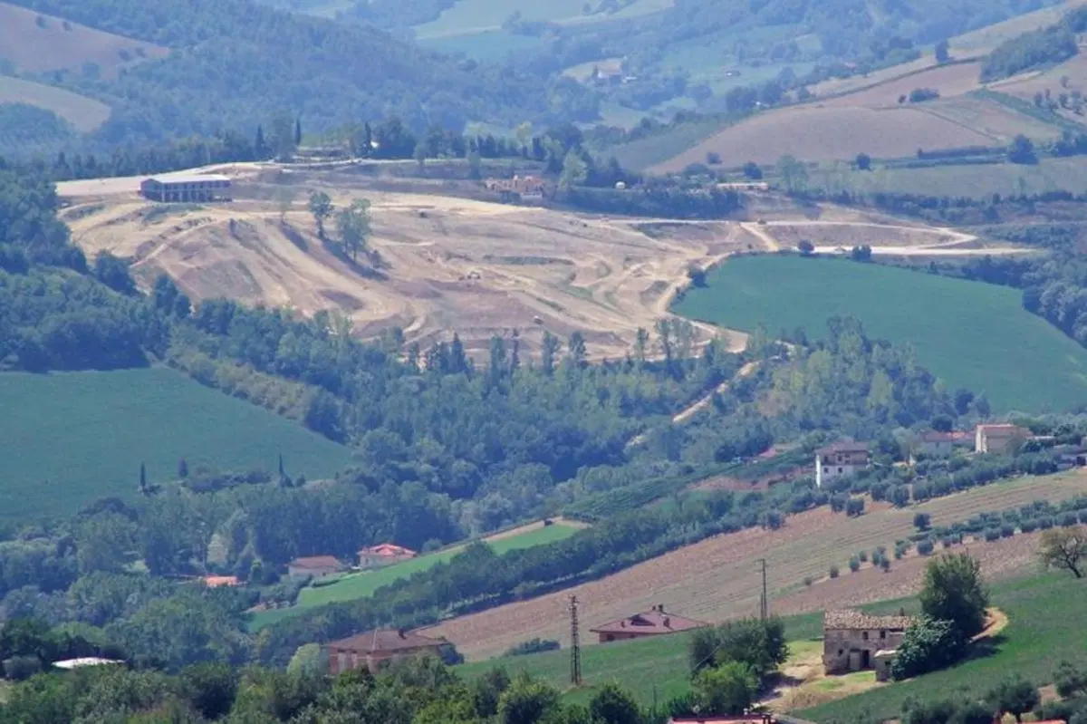 GP d’Italia di Motocross, ci siamo! (4)