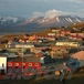 Turismo. Le Isole Svalbard e il Polo Nord