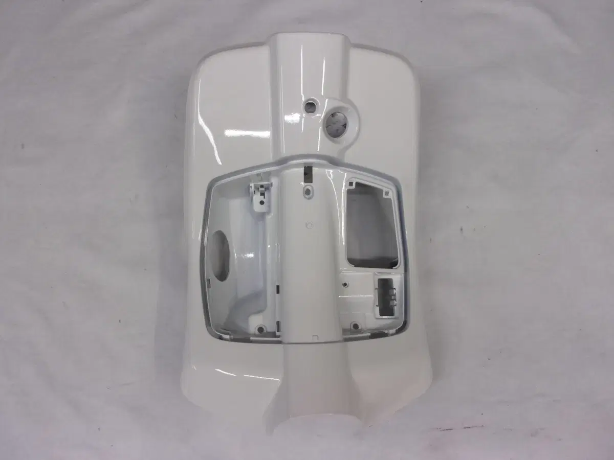 SCUDO INTERNO VESPA PRIMAVERA