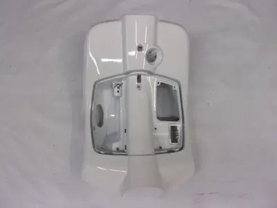 SCUDO INTERNO VESPA PRIMAVERA