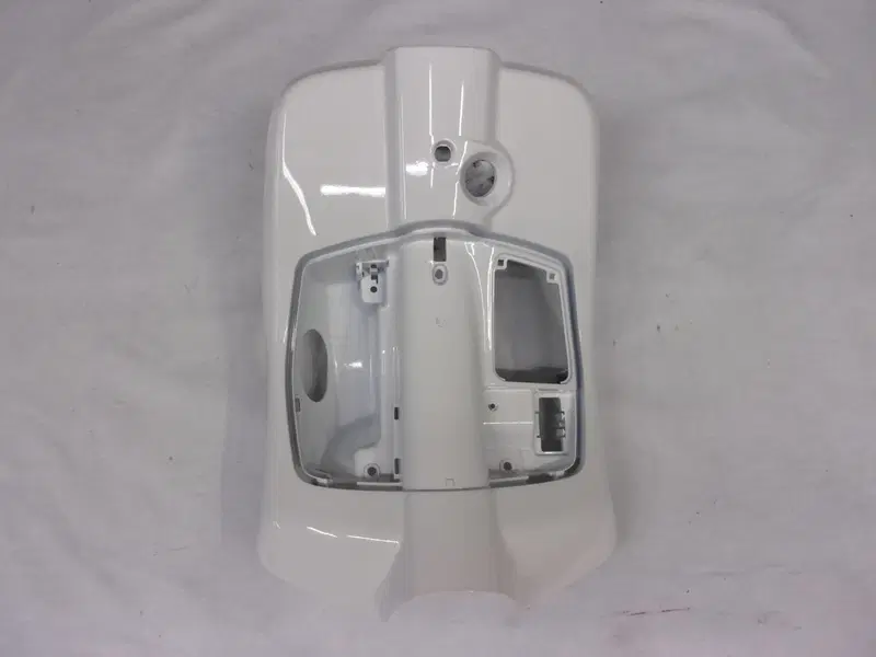 SCUDO INTERNO VESPA PRIMAVERA
