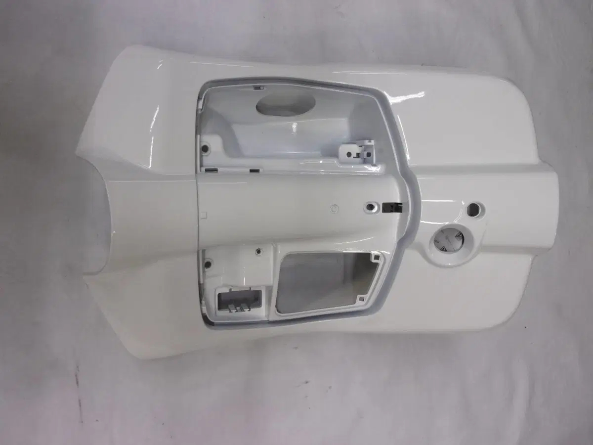 SCUDO INTERNO VESPA PRIMAVERA (2)