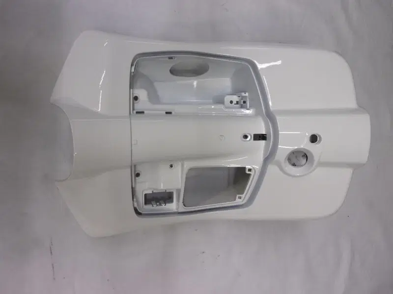 SCUDO INTERNO VESPA PRIMAVERA (2)