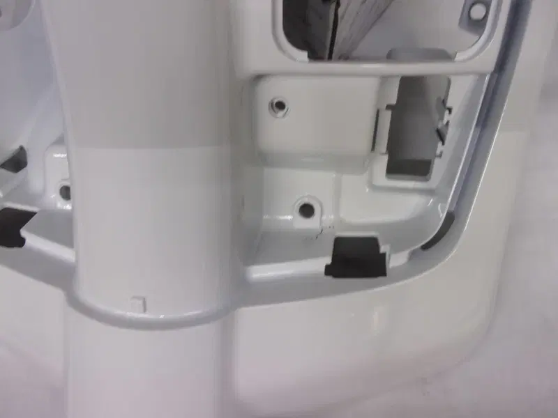 SCUDO INTERNO VESPA PRIMAVERA (3)