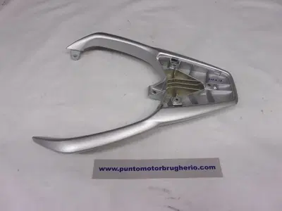 PORTAPACCHI POSTERIORE PIAGGIO MEDLEY
