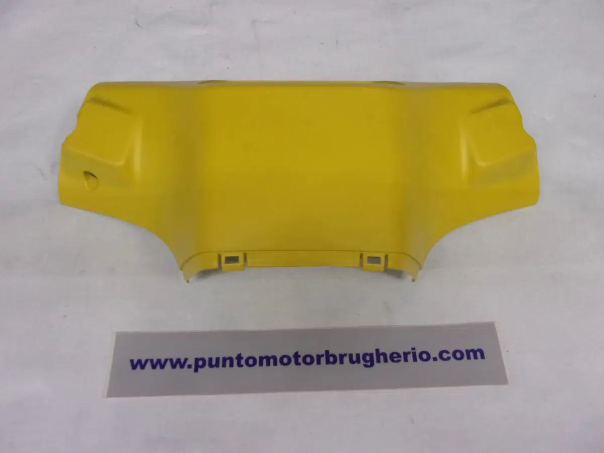 COPRIMANUBRIO VESPA SPRINT TFT