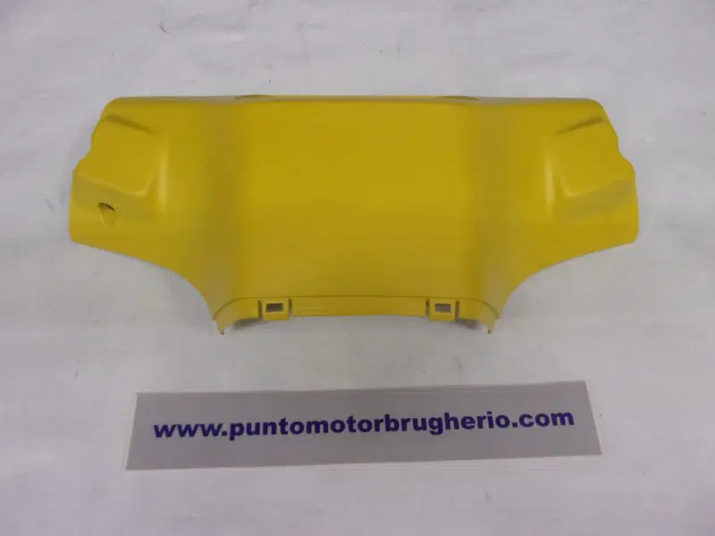 COPRIMANUBRIO VESPA SPRINT TFT
