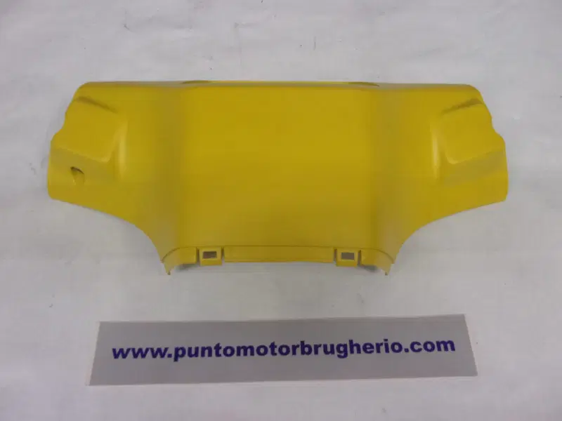 COPRIMANUBRIO VESPA SPRINT TFT (2)