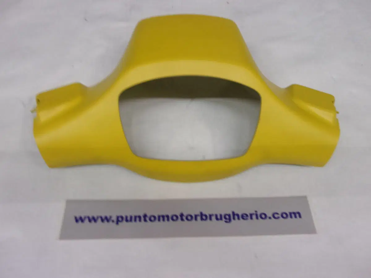 COPRIMANUBRIO VESPA SPRINT TFT (4)