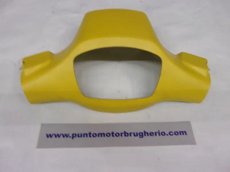 COPRIMANUBRIO VESPA SPRINT TFT (4)