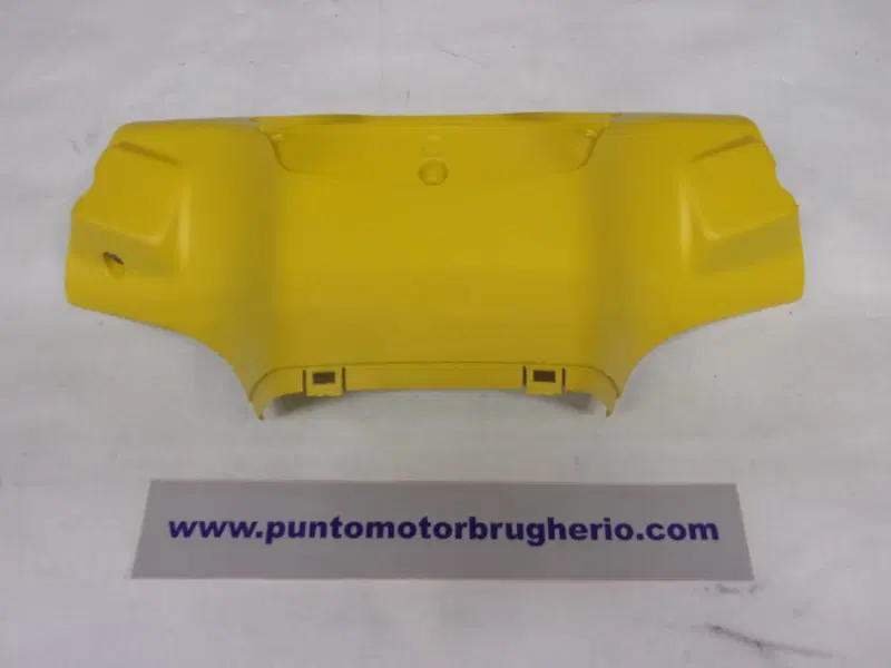 COPRIMANUBRIO SUPERIORE VESPA SPRINT