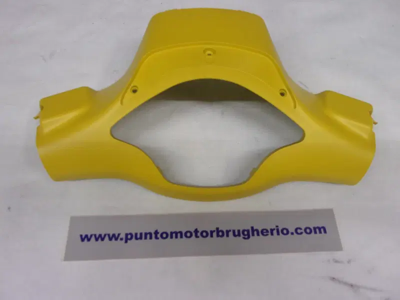 COPRIMANUBRIO SUPERIORE VESPA SPRINT (4)