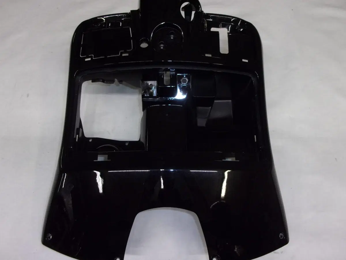 SCUDO INTERNO VESPA GTS
