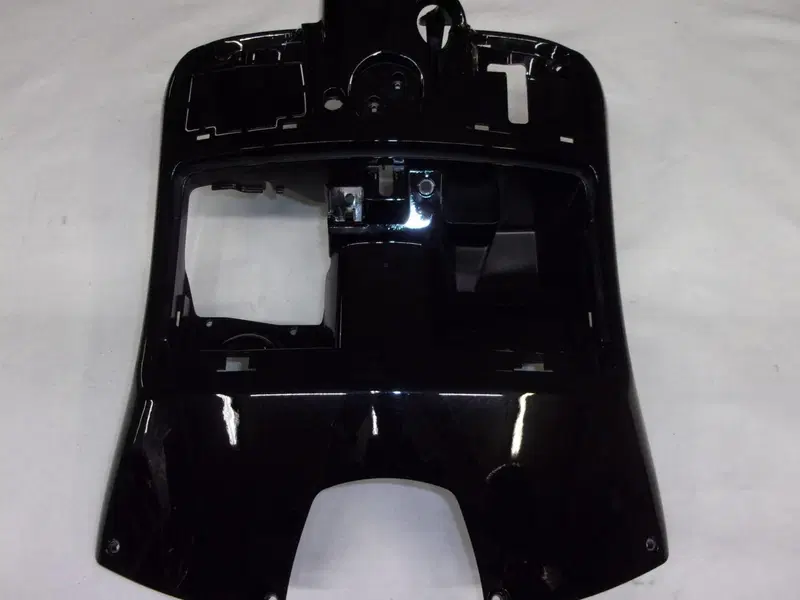SCUDO INTERNO VESPA GTS
