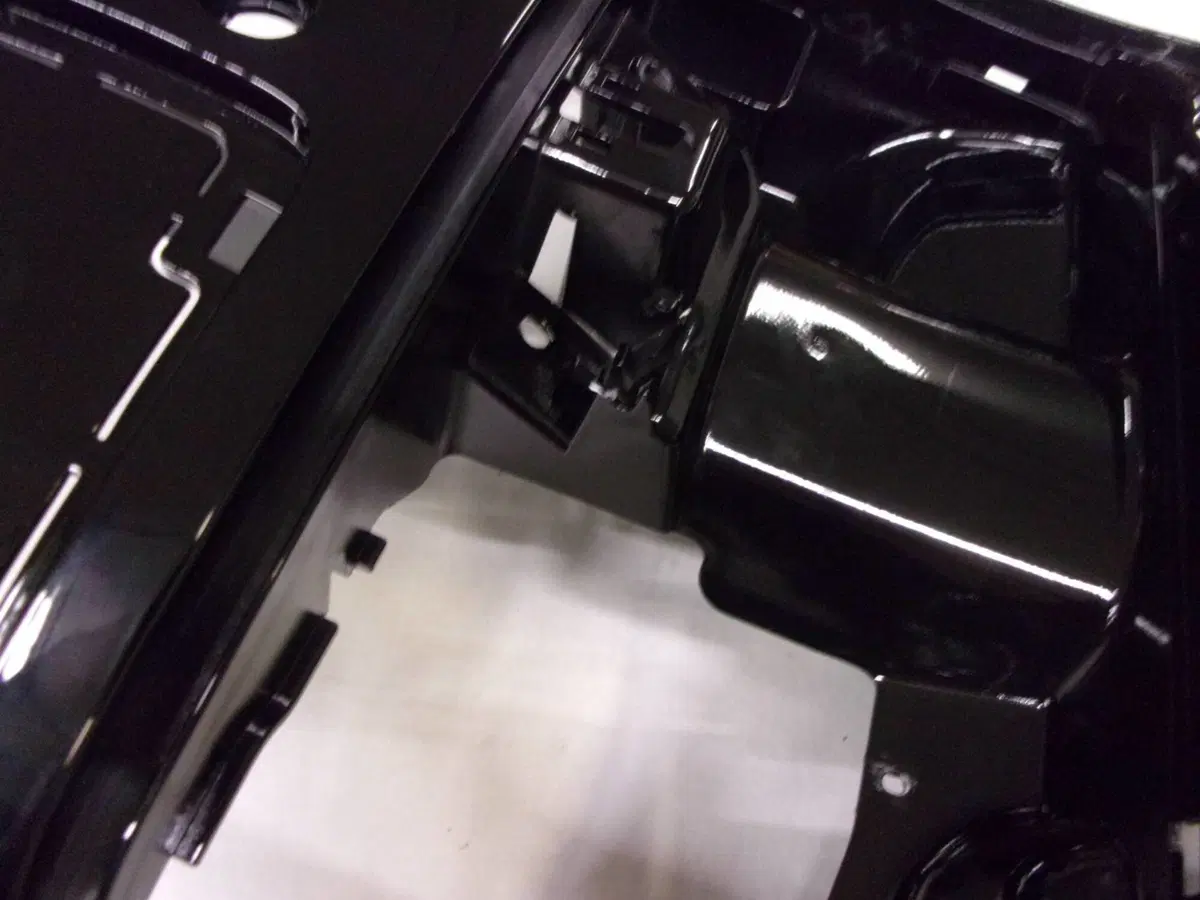 SCUDO INTERNO VESPA GTS (4)