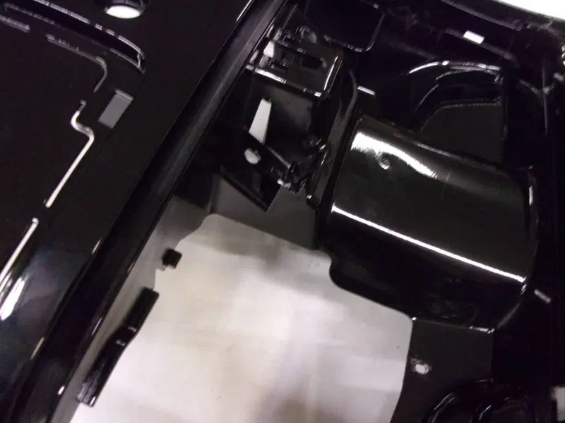 SCUDO INTERNO VESPA GTS (4)