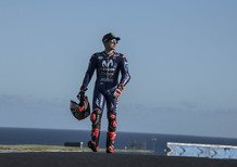 MotoGP 2018. Le pagelle del GP d'Australia