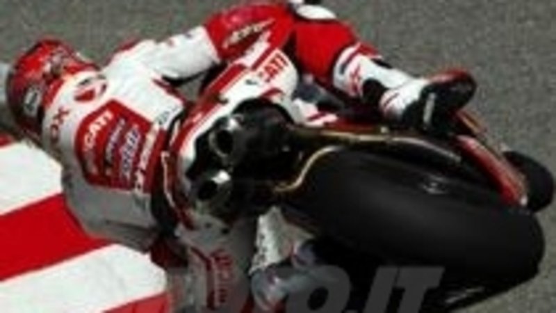 Nico Cereghini: &quot;Ducati lascia la Superbike? Logico&quot;