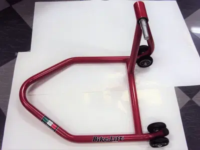 CAVALLETTO MOTO Bikelift