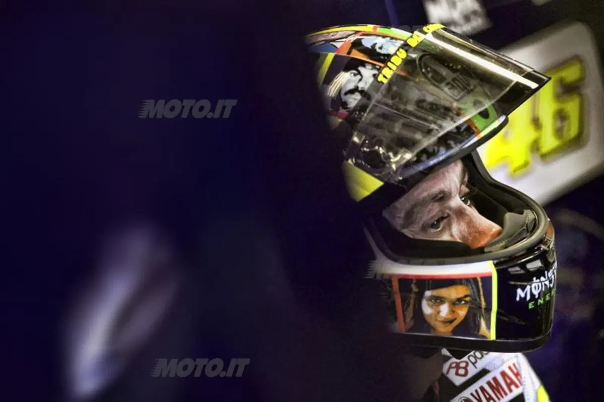 MotoGP. Le foto inedite del GP d'Indianapolis (32)