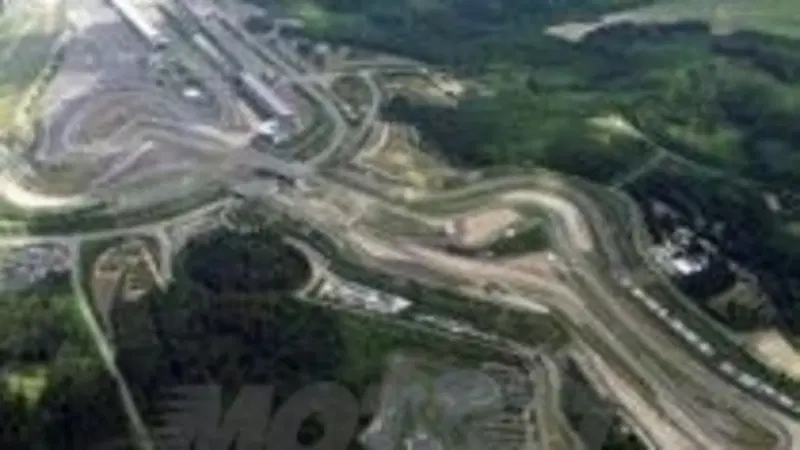 SBK. Le anticipazioni del GP di Nurburgring