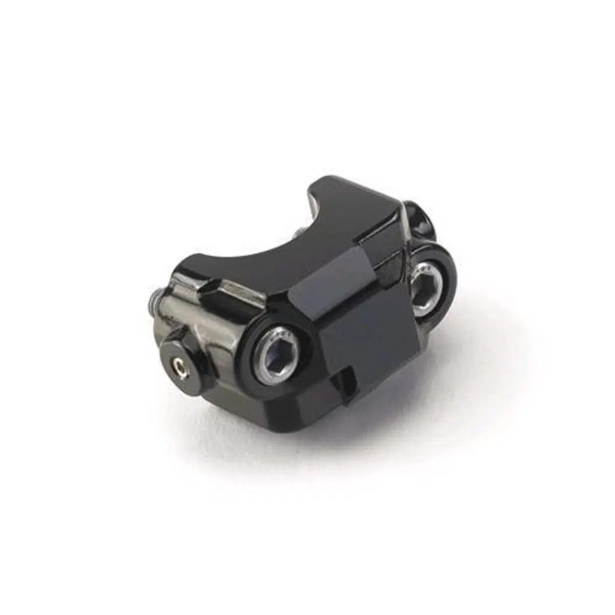 Triumph Tiger kit Supporto Comandi