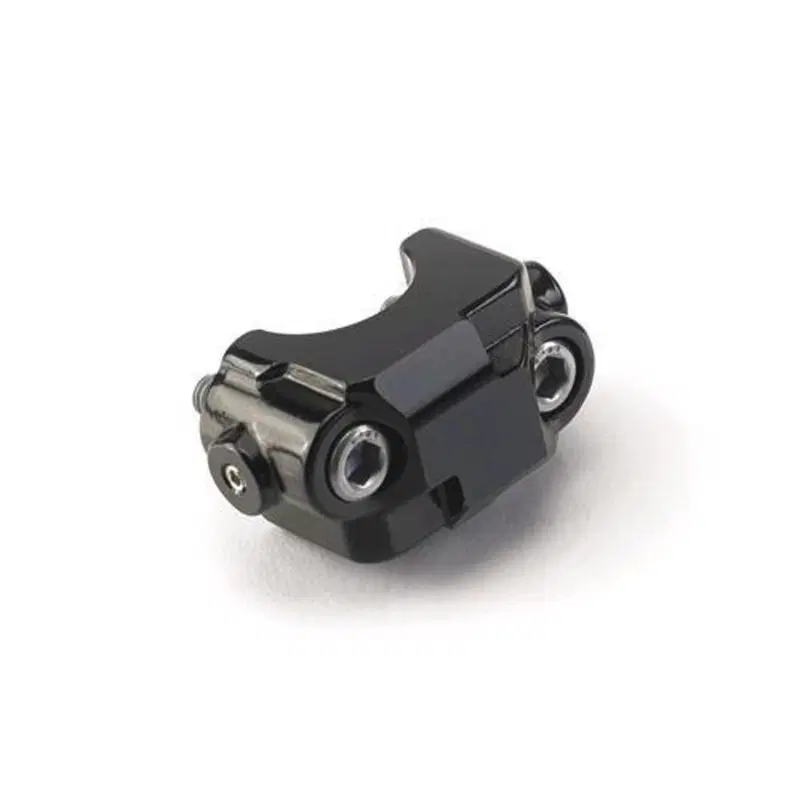 Triumph Tiger kit Supporto Comandi