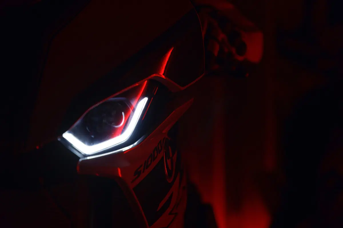 EICMA 2018: BMW S1000RR 2019, foto e dati (4)