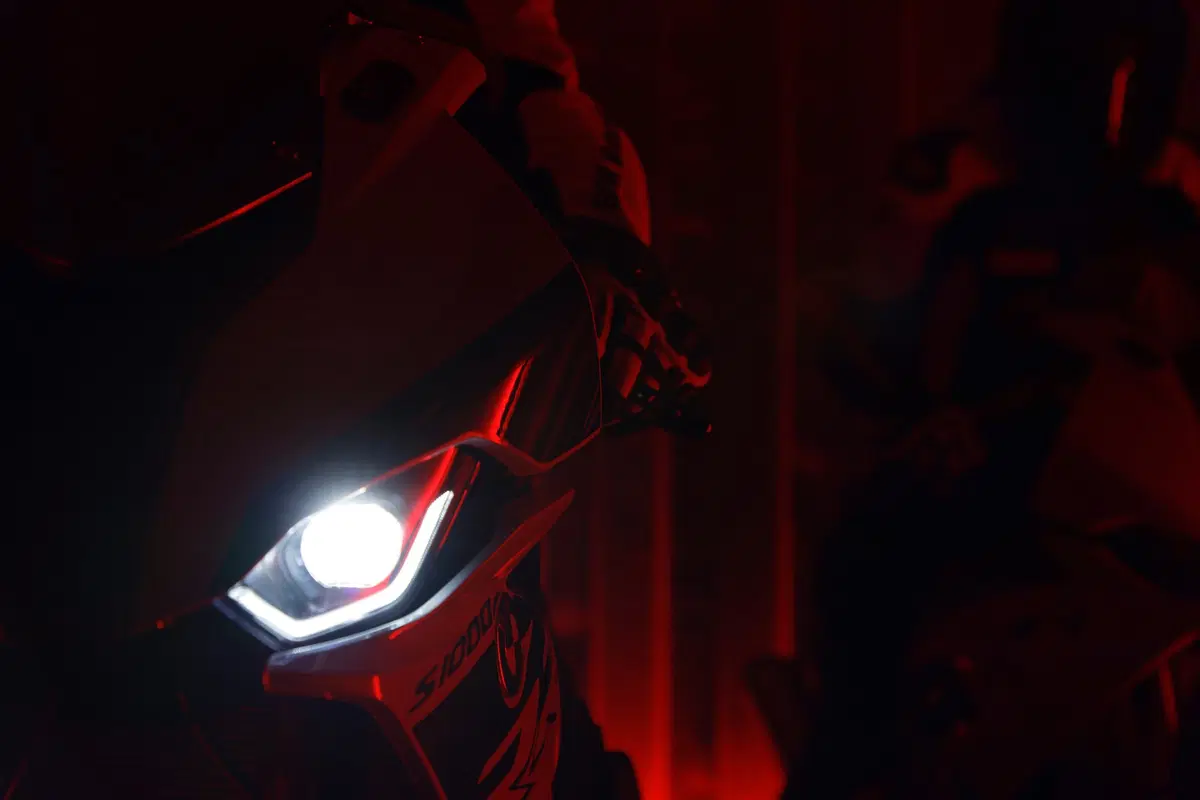 EICMA 2018: BMW S1000RR 2019, foto e dati (6)