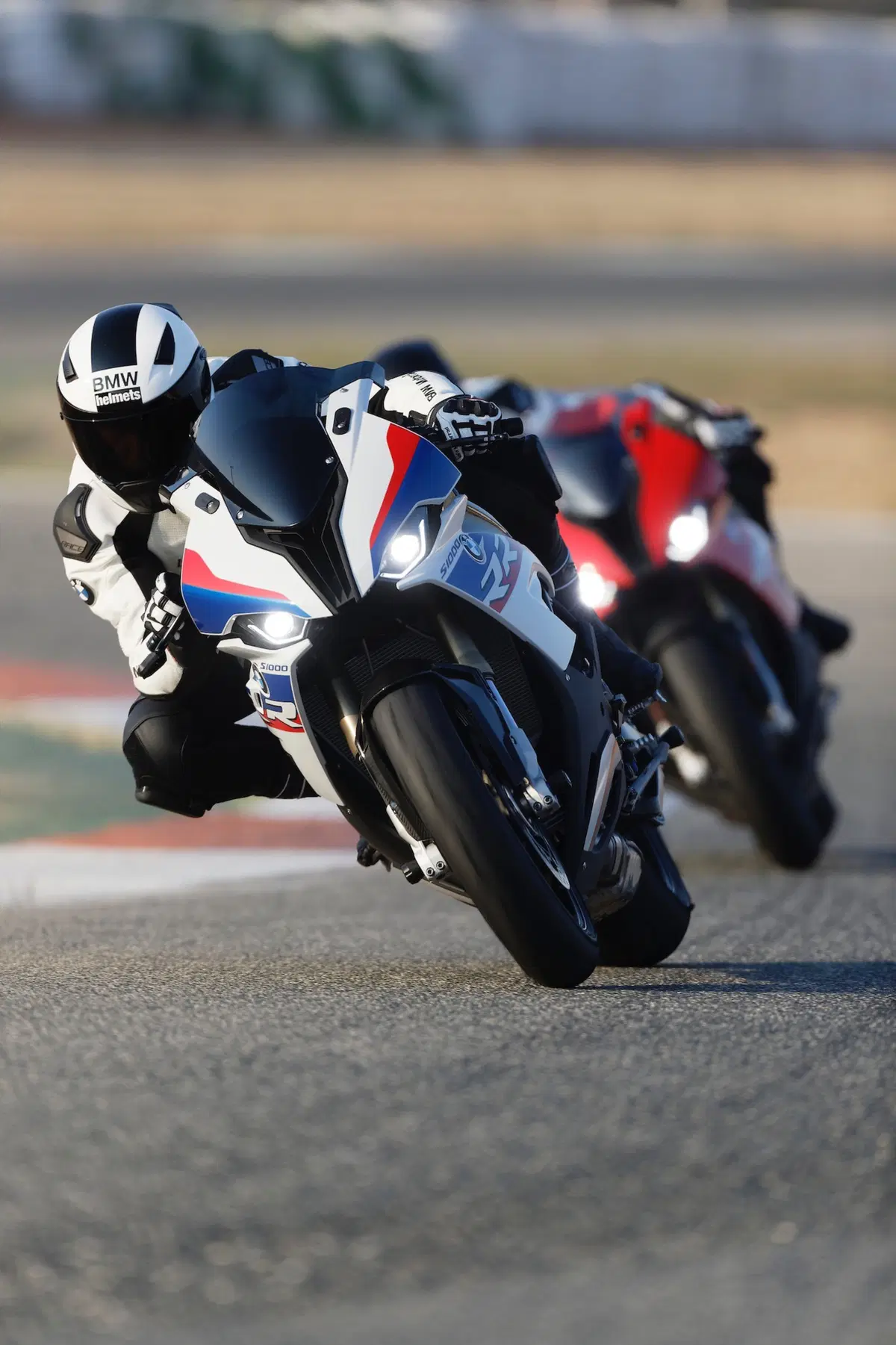 EICMA 2018: BMW S1000RR 2019, foto e dati (8)