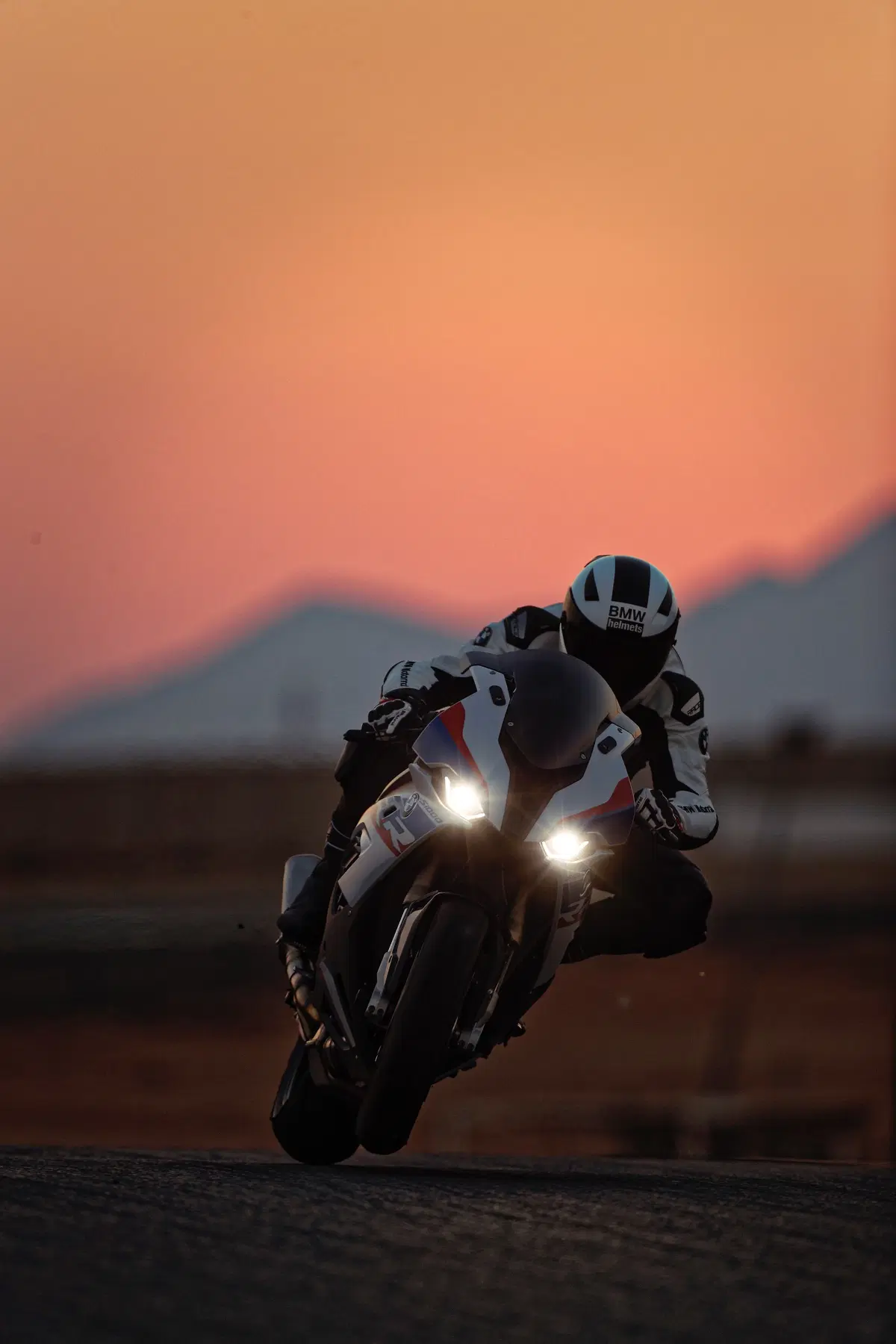 EICMA 2018: BMW S1000RR 2019, foto e dati (9)