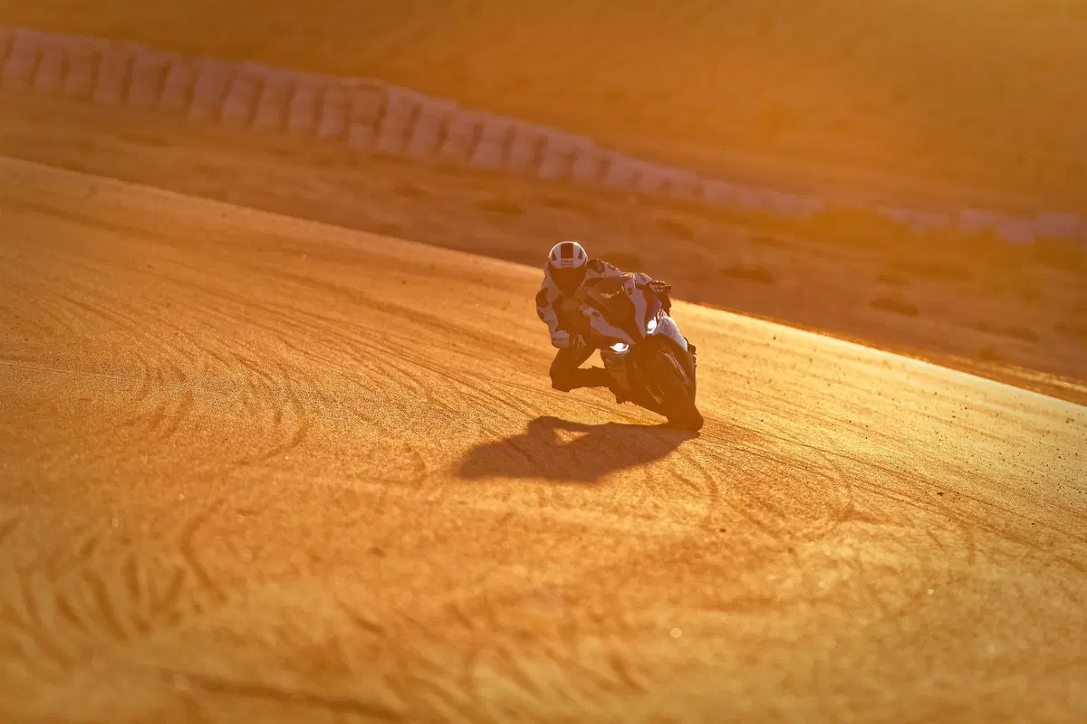 EICMA 2018: BMW S1000RR 2019, foto e dati (15)