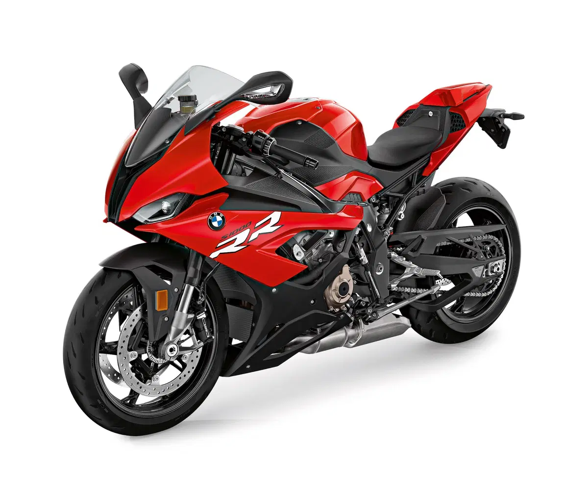 EICMA 2018: BMW S1000RR 2019, foto e dati (21)